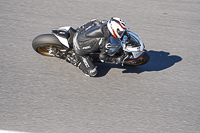 estoril;event-digital-images;motorbikes;no-limits;peter-wileman-photography;portugal;trackday;trackday-digital-images